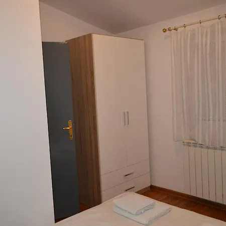 Bulevar Belgrade