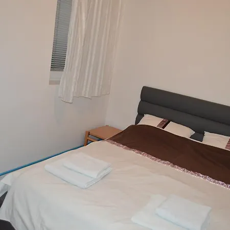 Bulevar * בלגרד